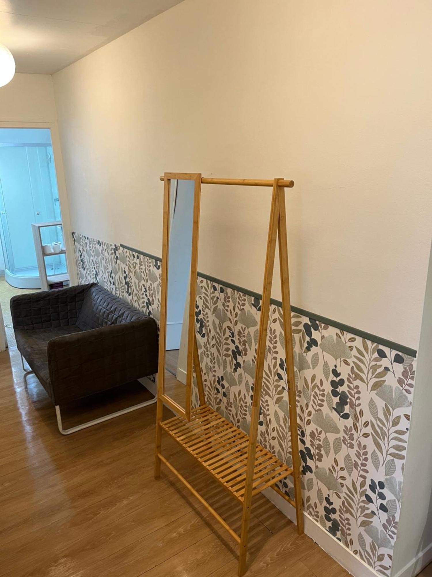 Flixecourt Gite De La Nievre - Centre Ville-2E Etage מראה חיצוני תמונה
